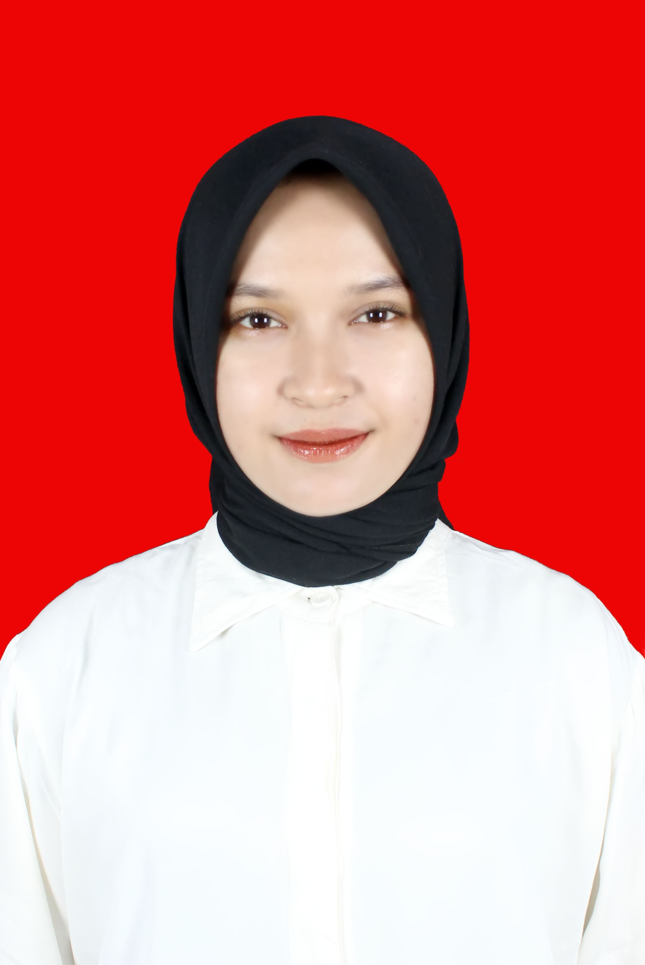 Perpustakaan SMAN 1 Abdya