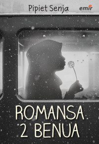 Image of Romansa 2 Benua
