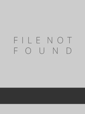 Siap Jadi Juara OSN Geografi SMA/Sederajat : Kumpulan Soal OSN Terlengkap Dan Terkini